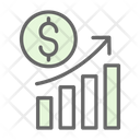 پیش‌نمایش فایل advertising-9483924 از پک عشایر دیجیتال
