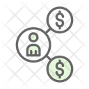 پیش‌نمایش فایل affiliate-marketer-9483926 از پک عشایر دیجیتال