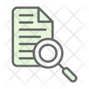 پیش‌نمایش فایل amendment-9483929 از پک عشایر دیجیتال