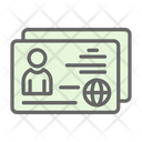 پیش‌نمایش فایل amex-9483930 از پک عشایر دیجیتال