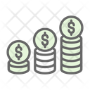 پیش‌نمایش فایل analytics-9483931 از پک عشایر دیجیتال