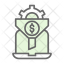 پیش‌نمایش فایل analytics-9483932 از پک عشایر دیجیتال