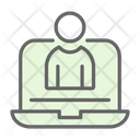 پیش‌نمایش فایل assistant-9483933 از پک عشایر دیجیتال