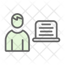 پیش‌نمایش فایل avatar-9483935 از پک عشایر دیجیتال