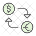 پیش‌نمایش فایل bank-9483938 از پک عشایر دیجیتال