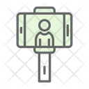 پیش‌نمایش فایل blogger-9483941 از پک عشایر دیجیتال