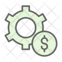 پیش‌نمایش فایل budget-9483943 از پک عشایر دیجیتال