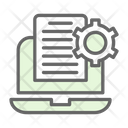 پیش‌نمایش فایل business-automation-9483945 از پک عشایر دیجیتال