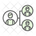 پیش‌نمایش فایل business-group-9483946 از پک عشایر دیجیتال