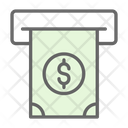 پیش‌نمایش فایل cash-withdrawal-9483951 از پک عشایر دیجیتال