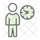 پیش‌نمایش فایل clock-9483952 از پک عشایر دیجیتال