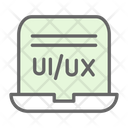 پیش‌نمایش فایل cms-9483954 از پک عشایر دیجیتال