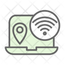 پیش‌نمایش فایل communities-9483958 از پک عشایر دیجیتال