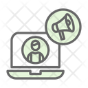 پیش‌نمایش فایل content-marketer-9483961 از پک عشایر دیجیتال