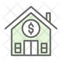 پیش‌نمایش فایل cost-9483962 از پک عشایر دیجیتال