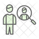 پیش‌نمایش فایل customer-9483966 از پک عشایر دیجیتال