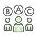 پیش‌نمایش فایل customer-9483967 از پک عشایر دیجیتال