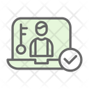 پیش‌نمایش فایل customer-activation-9483965 از پک عشایر دیجیتال