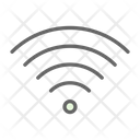 پیش‌نمایش فایل free-wifi-9483973 از پک عشایر دیجیتال