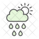 پیش‌نمایش فایل good-weather-9483975 از پک عشایر دیجیتال