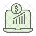 پیش‌نمایش فایل growth-hacking-9483977 از پک عشایر دیجیتال