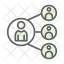 پیش‌نمایش فایل inbound-marketing-9483979 از پک عشایر دیجیتال