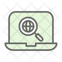 پیش‌نمایش فایل internet-research-9483981 از پک عشایر دیجیتال