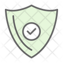پیش‌نمایش فایل lock-9483987 از پک عشایر دیجیتال