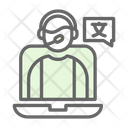 پیش‌نمایش فایل online-9483989 از پک عشایر دیجیتال