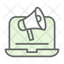 پیش‌نمایش فایل online-9483990 از پک عشایر دیجیتال