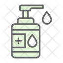 پیش‌نمایش فایل water-sanitation-9483999 از پک عشایر دیجیتال