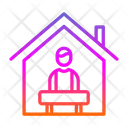 پیش‌نمایش فایل accomodation-9484256 از پک عشایر دیجیتال