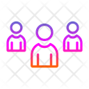 پیش‌نمایش فایل accounts-9484258 از پک عشایر دیجیتال