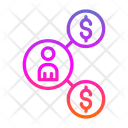 پیش‌نمایش فایل affiliate-marketer-9484177 از پک عشایر دیجیتال