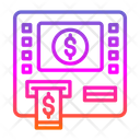 پیش‌نمایش فایل atm-9484185 از پک عشایر دیجیتال
