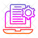 پیش‌نمایش فایل business-automation-9484196 از پک عشایر دیجیتال