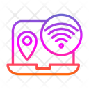 پیش‌نمایش فایل communities-9484209 از پک عشایر دیجیتال