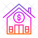 پیش‌نمایش فایل cost-9484213 از پک عشایر دیجیتال