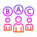 پیش‌نمایش فایل customer-9484218 از پک عشایر دیجیتال