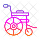 پیش‌نمایش فایل disability-9484221 از پک عشایر دیجیتال