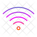 پیش‌نمایش فایل free-wifi-9484224 از پک عشایر دیجیتال