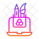 پیش‌نمایش فایل graphic-designer-9484227 از پک عشایر دیجیتال