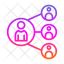 پیش‌نمایش فایل inbound-marketing-9484230 از پک عشایر دیجیتال