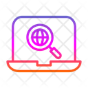 پیش‌نمایش فایل internet-research-9484232 از پک عشایر دیجیتال