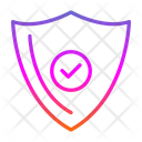 پیش‌نمایش فایل lock-9484238 از پک عشایر دیجیتال