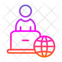 پیش‌نمایش فایل remote-work-9484245 از پک عشایر دیجیتال