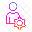 پیش‌نمایش فایل seo-specialist-9484247 از پک عشایر دیجیتال