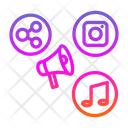 پیش‌نمایش فایل social-media-marketer-9484248 از پک عشایر دیجیتال