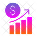 پیش‌نمایش فایل advertising-9484286 از پک عشایر دیجیتال
