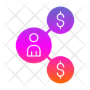 پیش‌نمایش فایل affiliate-marketer-9484288 از پک عشایر دیجیتال